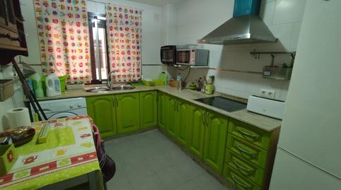 Photo 3 of Planta baja for sale in Huerta Fava - Santiago, Cádiz