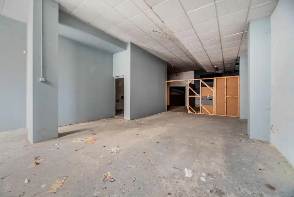 Local comercial en venda a Camino Real 158, imagen 18