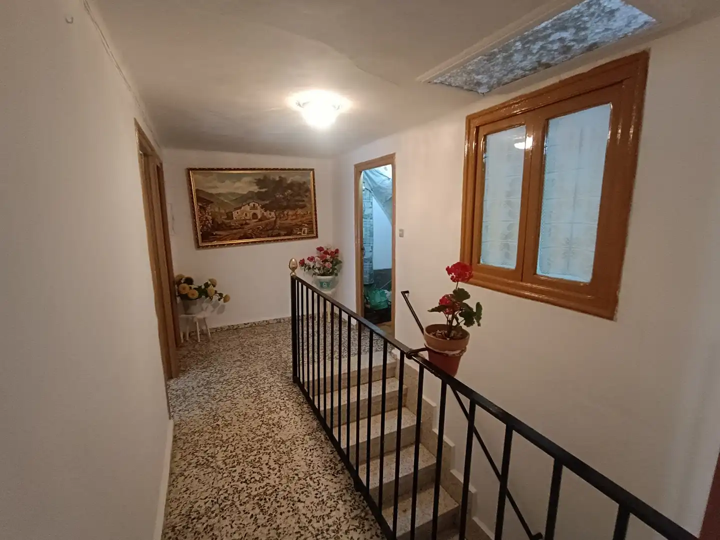 Houses for sale in Gata, Cáceres