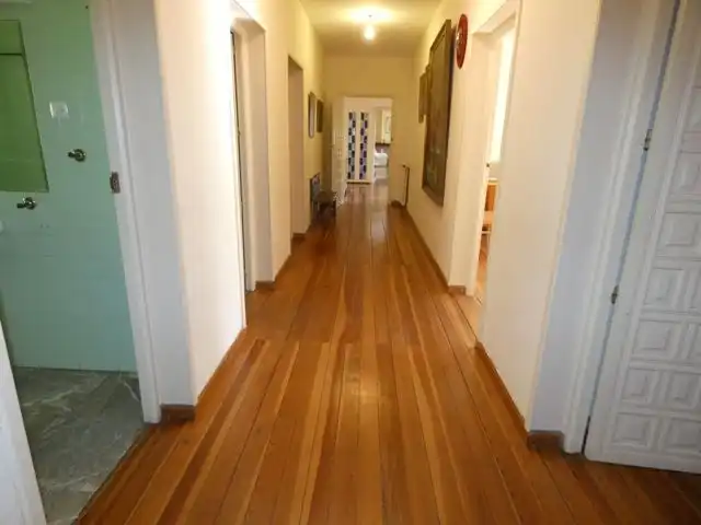 Casa o xalet en venda en Culleredo amb Jardí privat, Parquet i Terrassa