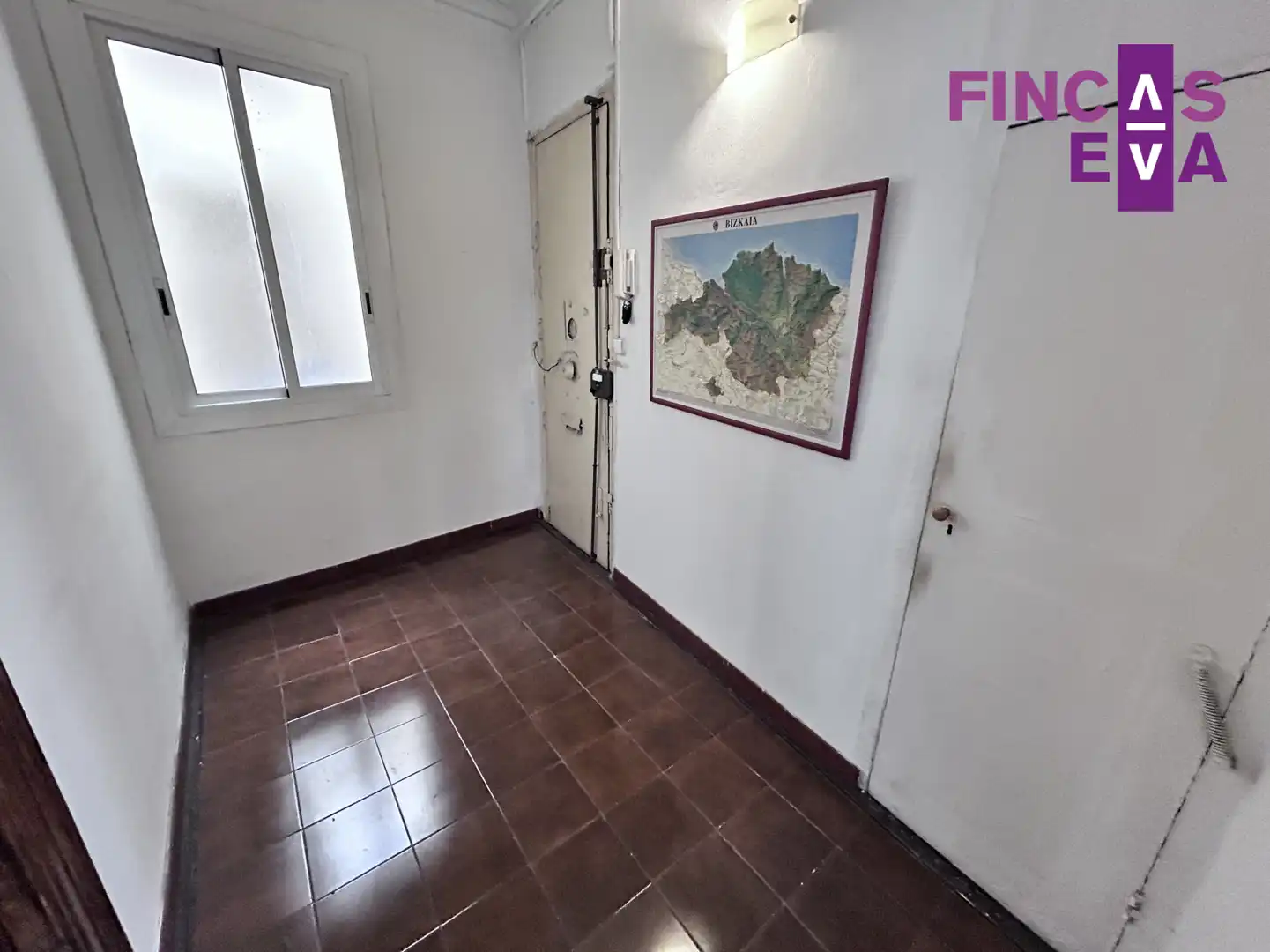 Wohnung mit Terrasse zum Verkauf in Barcelona - CL AVINYO, imagen 61