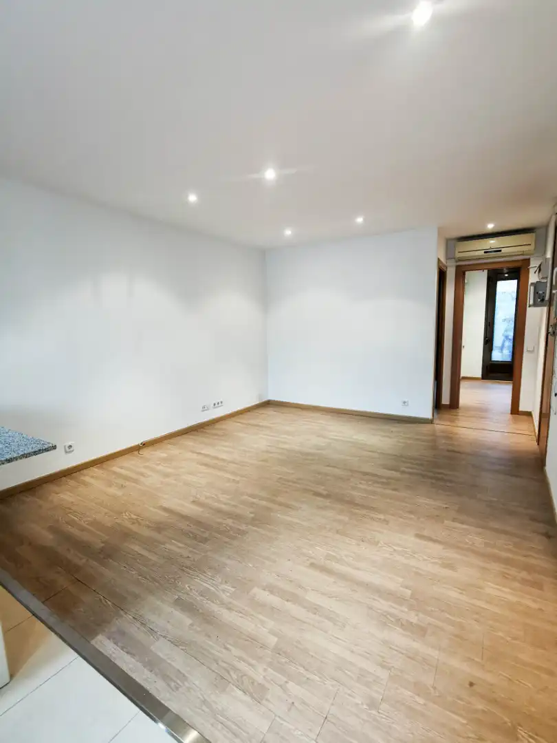 Wohnung mit Terrasse zum Verkauf in Carrer de Sardenya, imagen 6