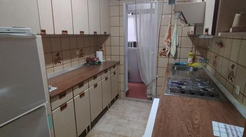 Foto 3 de Piso en venta en Calle Alcor, Chorrillo, Alcalá de Henares