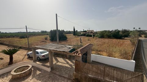 Photo 5 of Houses for sale in Lloc Polígon 18, 8, Sencelles, Illes Balears