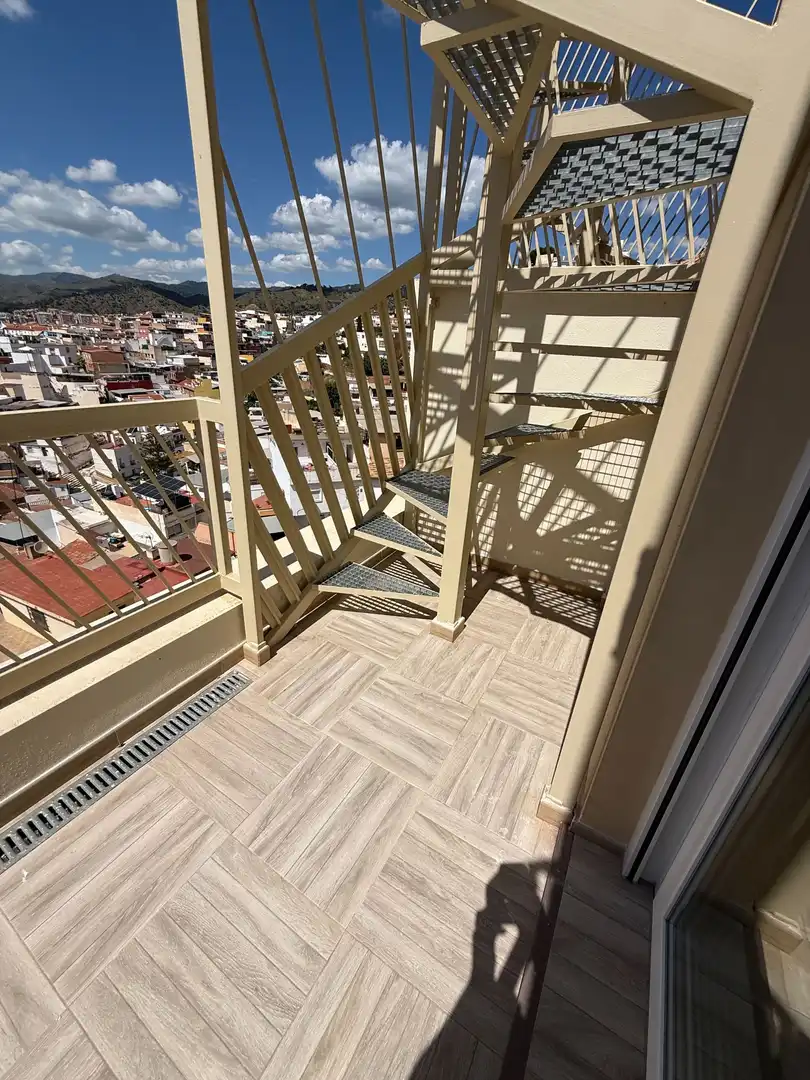 Duplexes for sale in manuel laguna, Mangas Verdes - Las Flores - Parque del Sur
