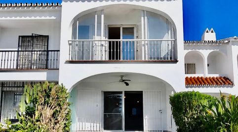 Photo 2 of Detached homes for sale in Calle Sirius, 13, Riviera del Sol, Mijas