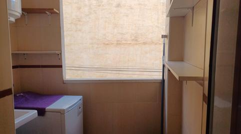 Foto 5 de Pis de lloguer a Campoamor, Alicante / Alacant