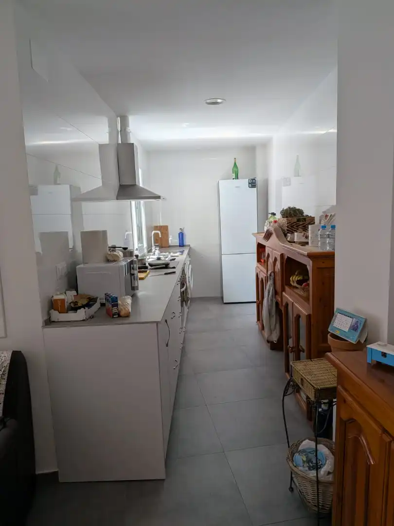 Casa in vendita a Centro - Doña Mercedes, imagen 12