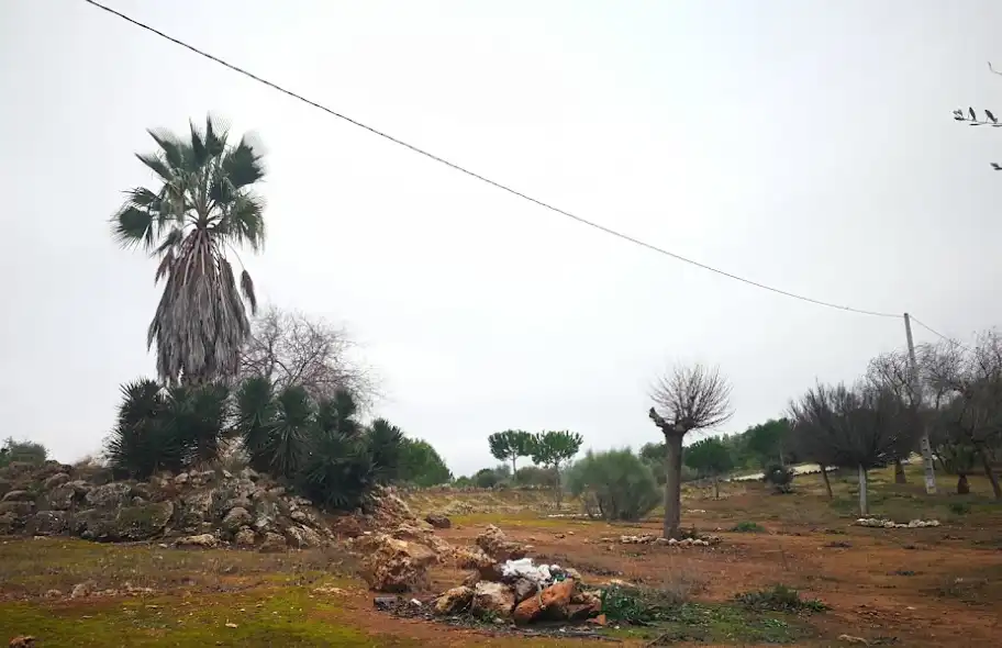 Casa o chalet en venta en Mollina, Málaga