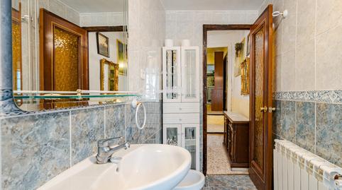 Foto 5 de Casa o xalet en venda a Irueste, Guadalajara