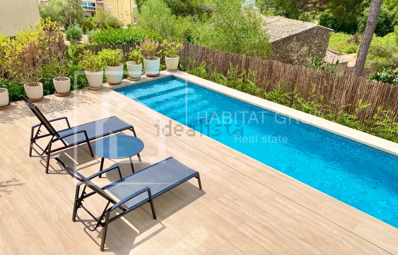 Casa in affitto a Platja d'Aro, imagen 29