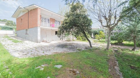 Foto 3 de Casa o chalet en venta en Cerro Alarcón, Valdemorillo