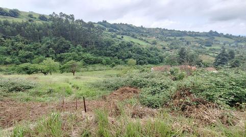 Foto 4 de Residencial en venda a Caldones, Asturias