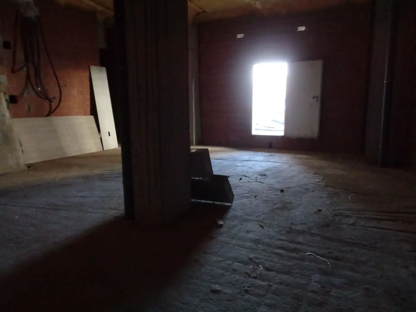 Local comercial de lloguer a Zarautz, imagen 7