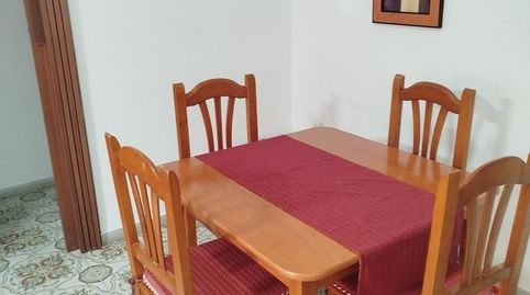Photo 3 of Flat for rent in Albox, Almería