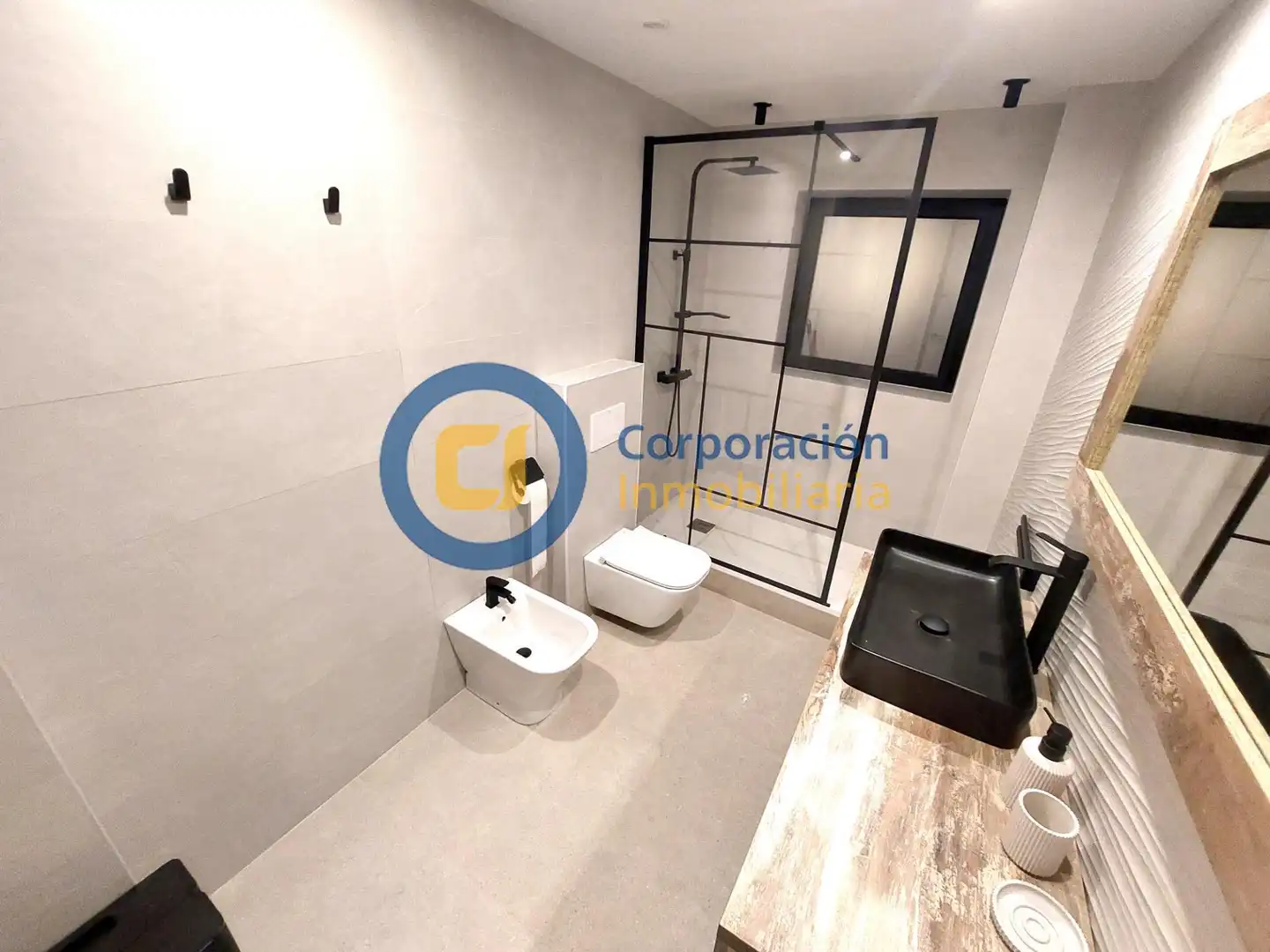 Piso con terraza en venta en Lorca Ciudad, imagen 21