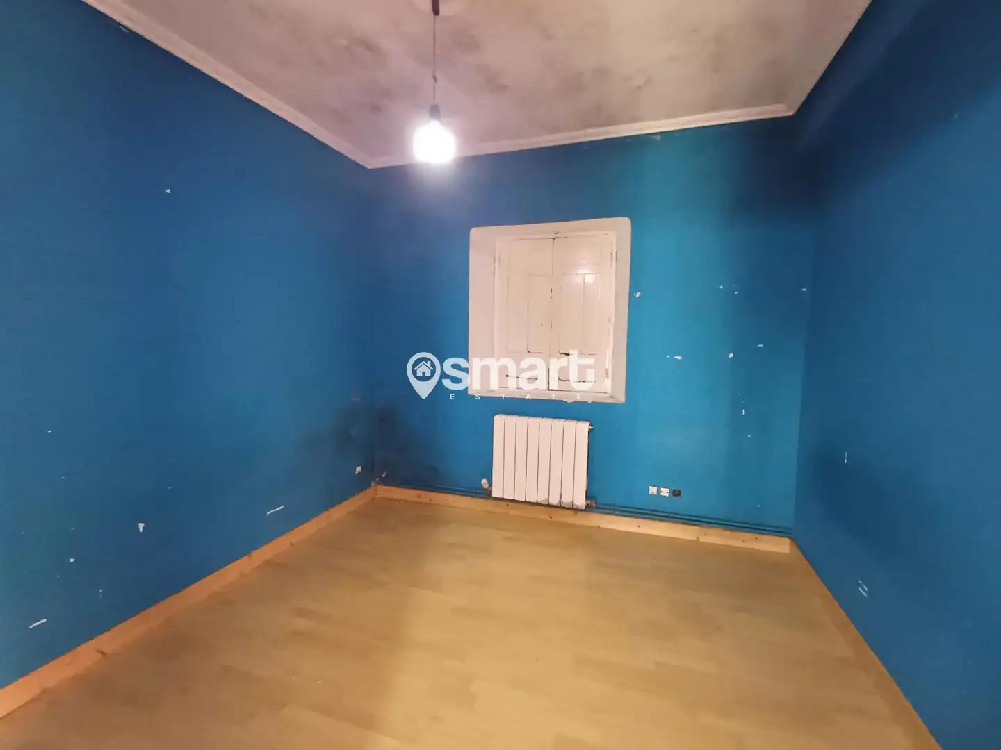 Maison à vendre à Sta Maria, imagen 14