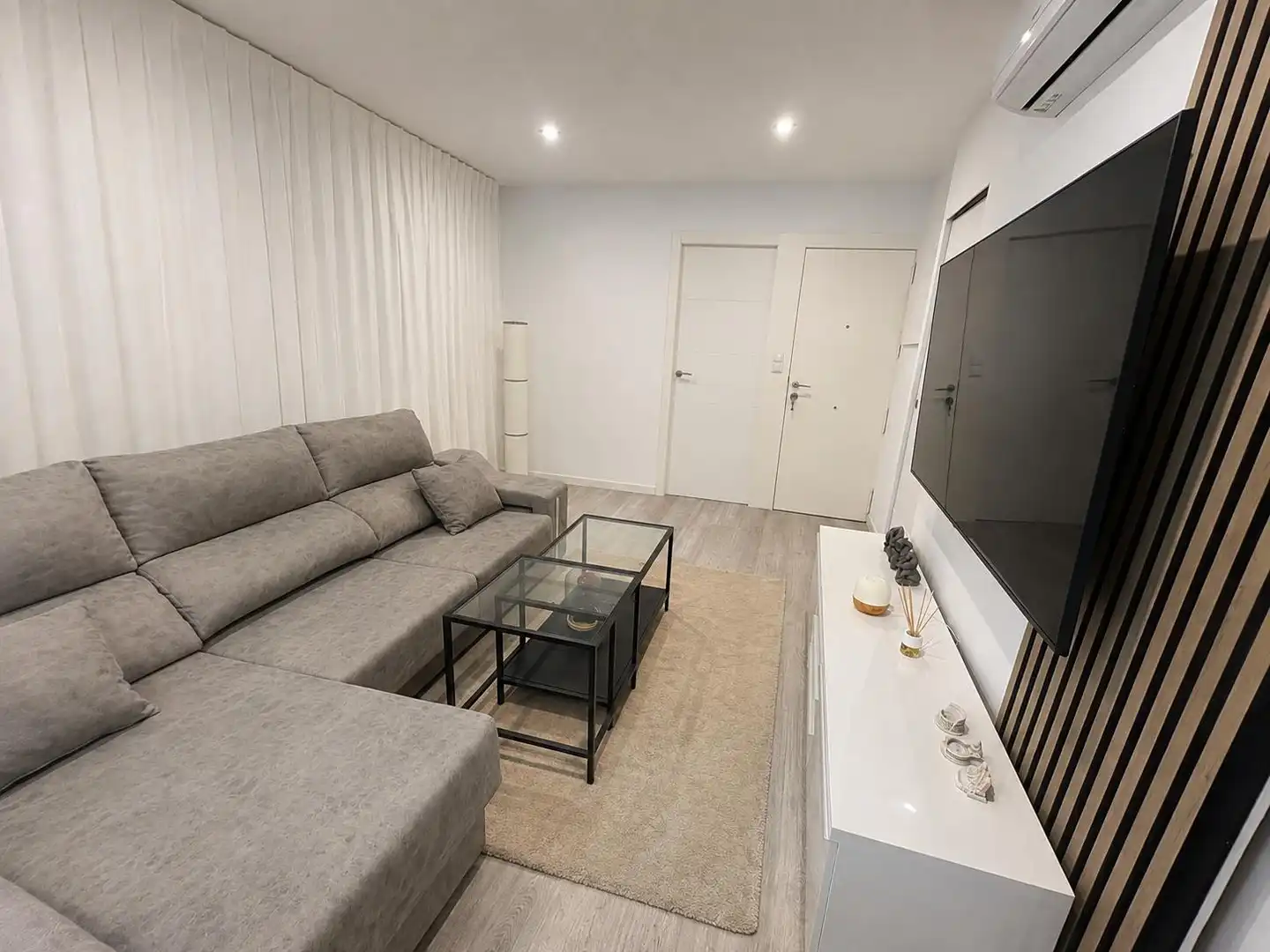 Penthouse zum Verkauf in Calle Viriato, imagen 5