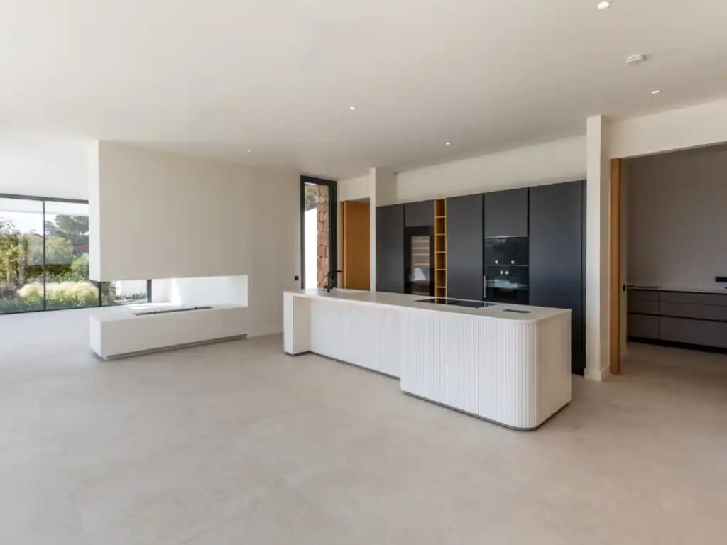 Casa en venta en Carrer de Can Ros, imagen 11