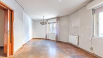 Bedroom of Flat for sale in  Madrid Capital  with Air Conditioner and Heating