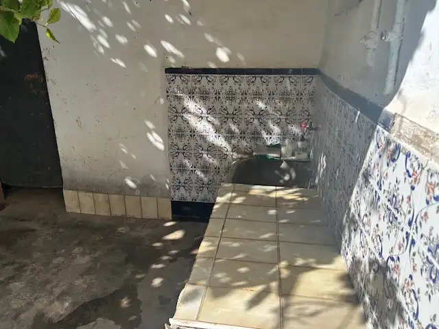 Casa in vendita a Alaquàs, imagen 17