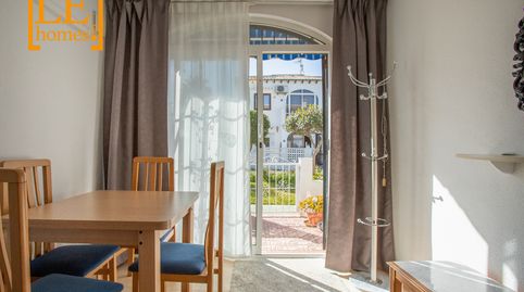 Foto 4 de Apartamento en venta en C. Gallocanta, 80, Los Balcones - Los Altos, Torrevieja