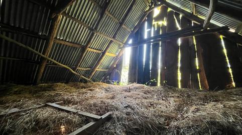 Foto 3 de Casa o xalet en venda a Callejón a, Bausen, Lleida