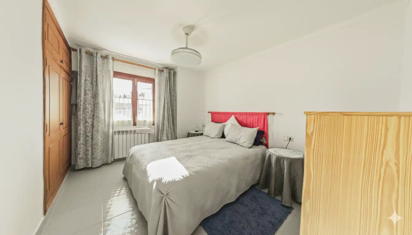 Edificio en venta en Son Servera Poble