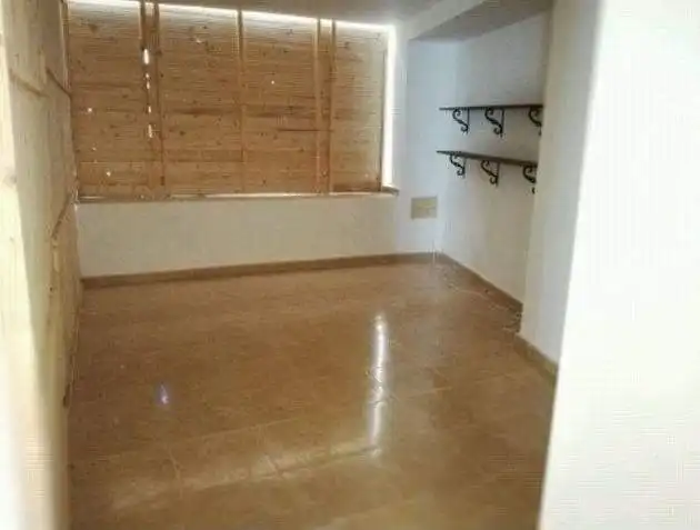 Local comercial en venda a Coín