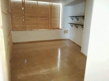 Local comercial en venda a Coín