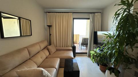 Foto 3 de Pis en venda a Centro, Málaga