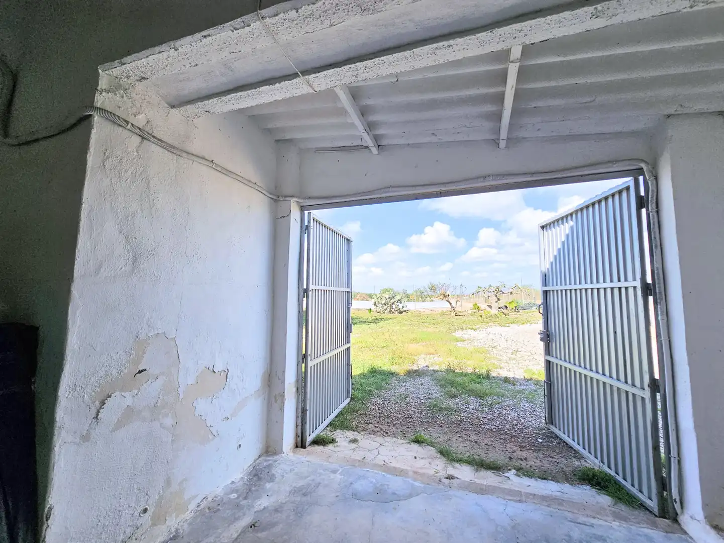 Casa en venda a Pedanías Este, imagen 14