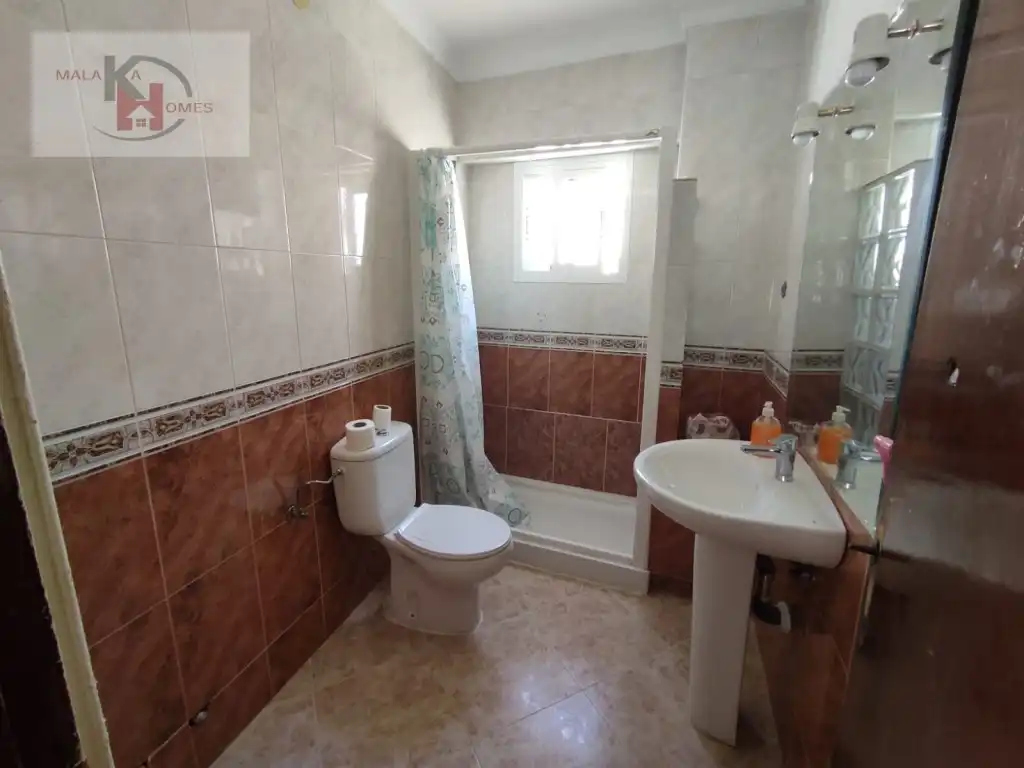 Maison à vendre à Álora, imagen 14