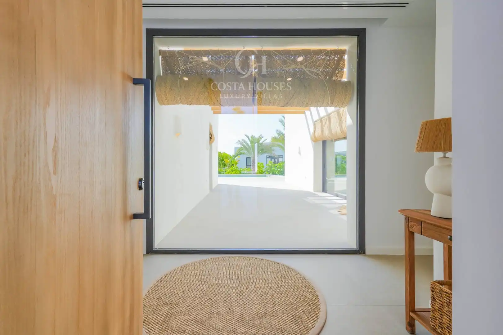 Detached house with terrace for sale in Benimeit - Tabaira, imagen 8