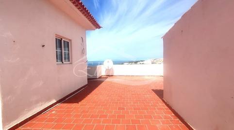 Foto 4 de Casa o xalet en venda a Alcalá, Guía de Isora