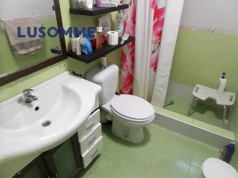 Casa o chalet en venta en Diseminado P034, Santa Bárbara