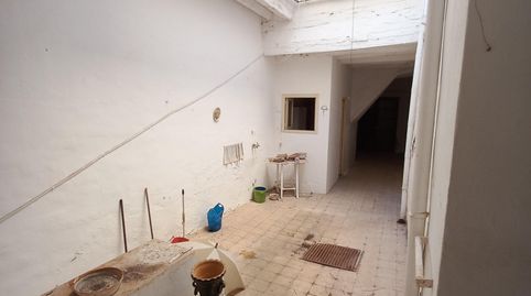 Image 1 de l'annonce