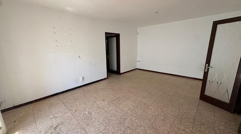 Foto 4 de Pis en venda a C/ Consolacio, Ciutadella, Ciutadella de Menorca