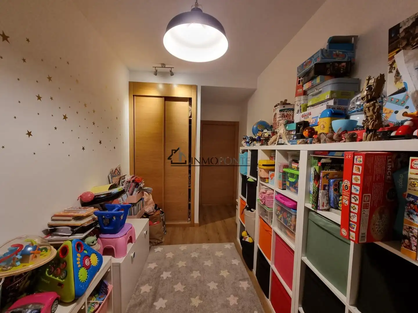 Flat for rent in PEREGRINA , Zona de Plaza de Barcelos