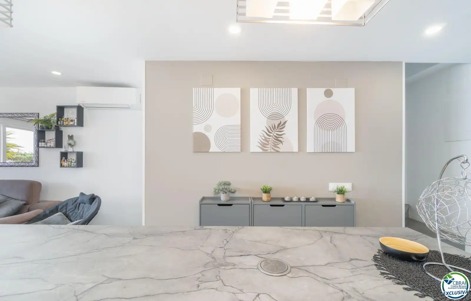 Villa zum Verkauf in Carrer Joan Timoneda 118, imagen 12