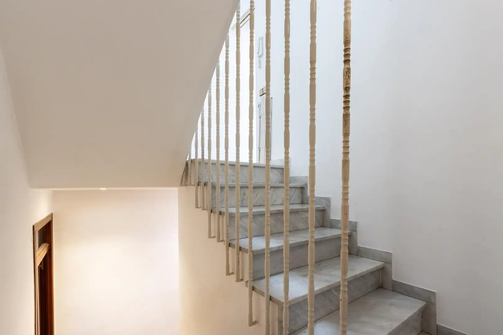 Maison à vendre à Centre - Sant Oleguer, imagen 22