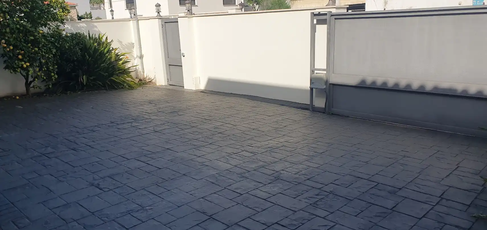 Xalet amb terrassa en venda a L'Albir, imagen 40