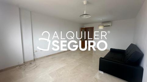 Photo 5 of Flat to rent in Jose Alba Alba, Massanassa, Valencia