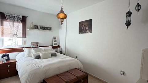 Photo 3 of Flat for sale in Centro, Utrera