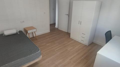 Photo 3 of Flat to rent in Calle Lope de Rueda, 8, Infante Juan Manuel, Murcia