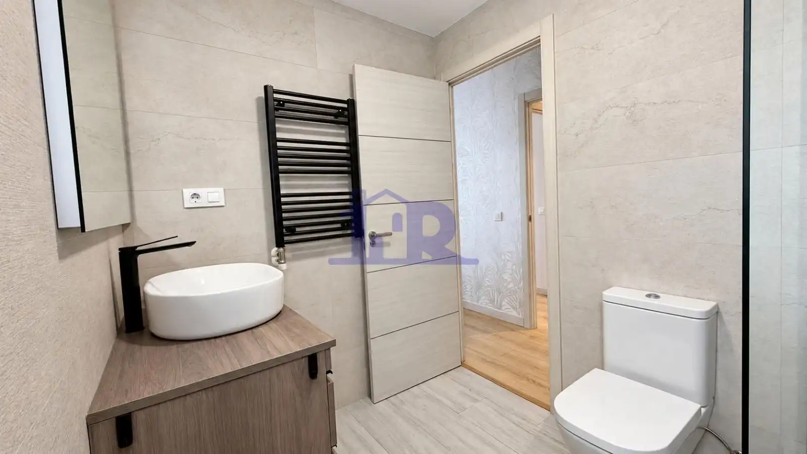 Appartement avec ascenseur à louer à Serpol, imagen 19
