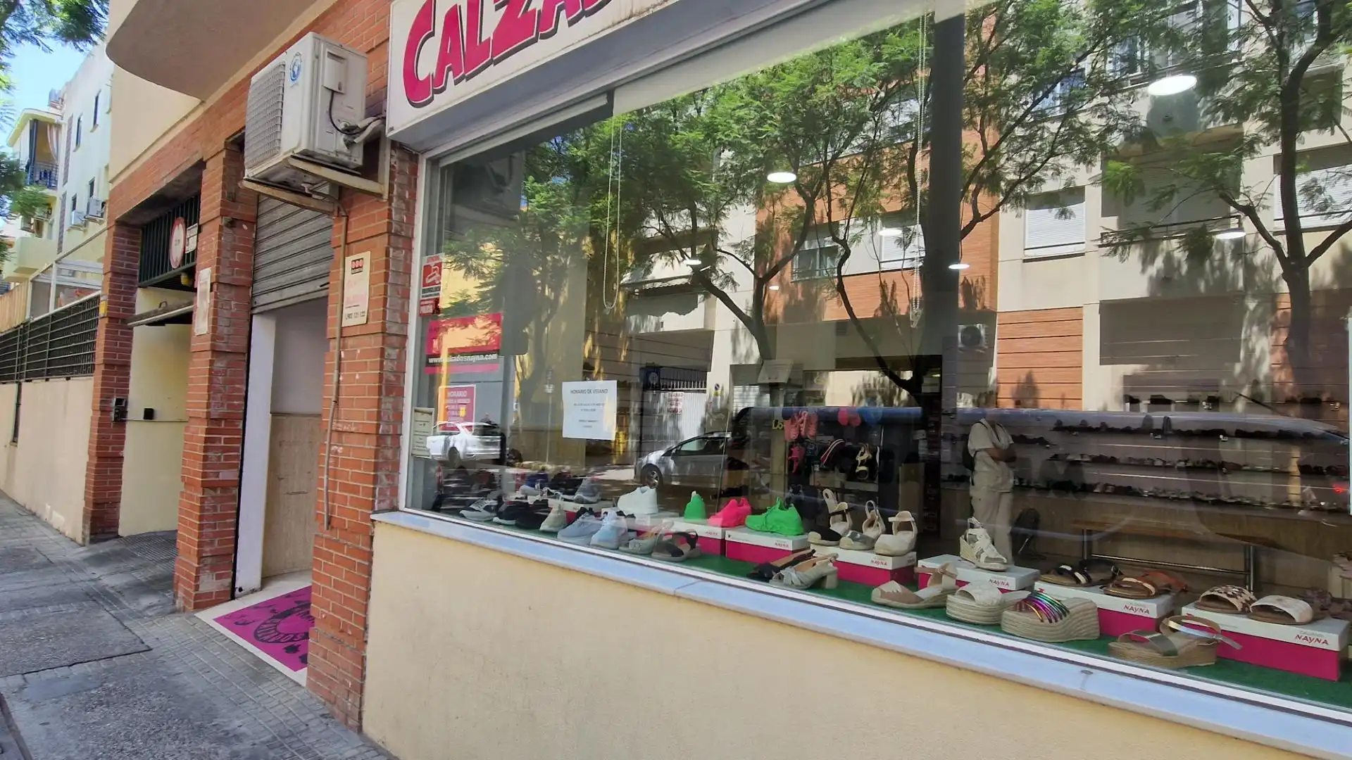 Business premises for sale in Jerez Sur, imagen 2