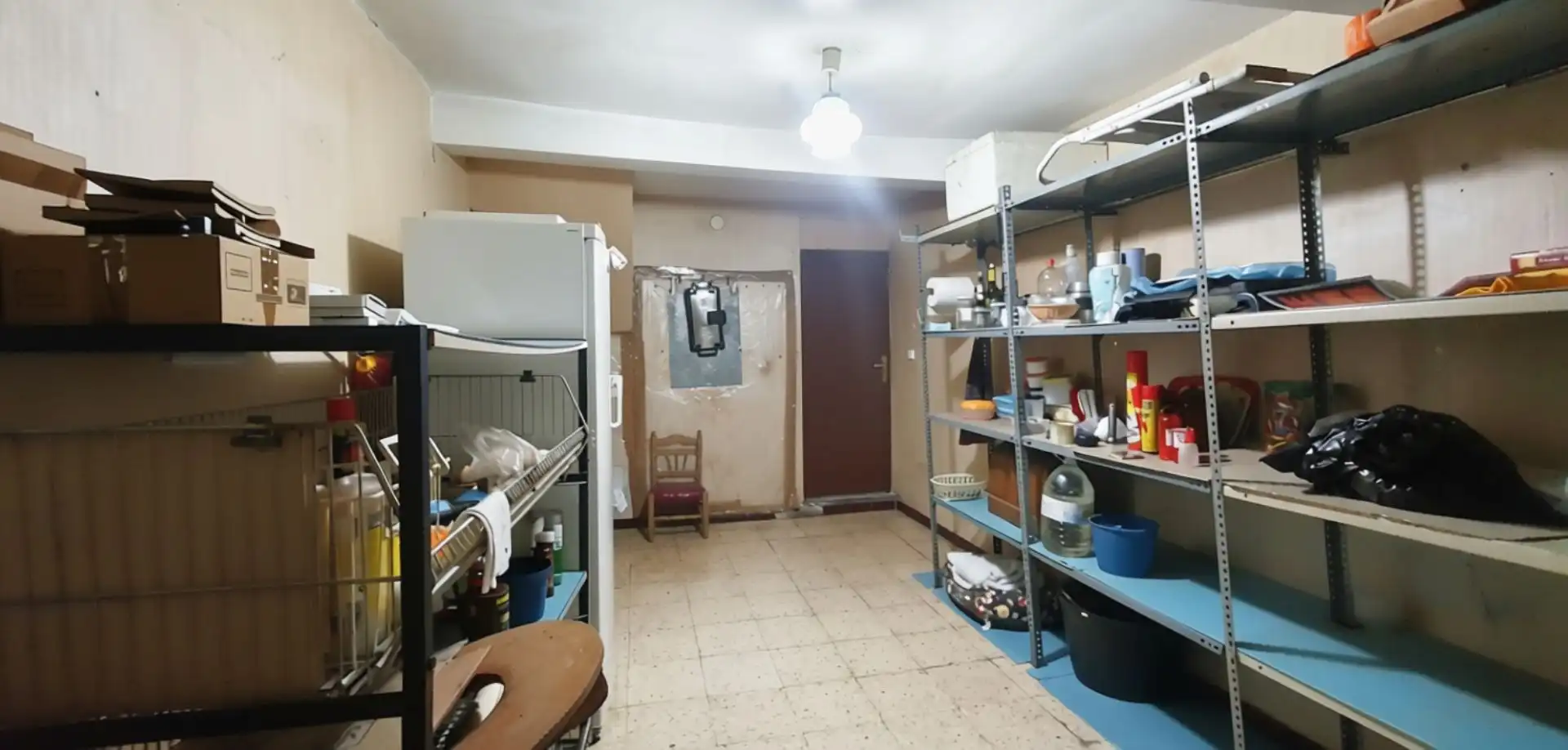 Casa in vendita a Jaraíz de la Vera, imagen 18