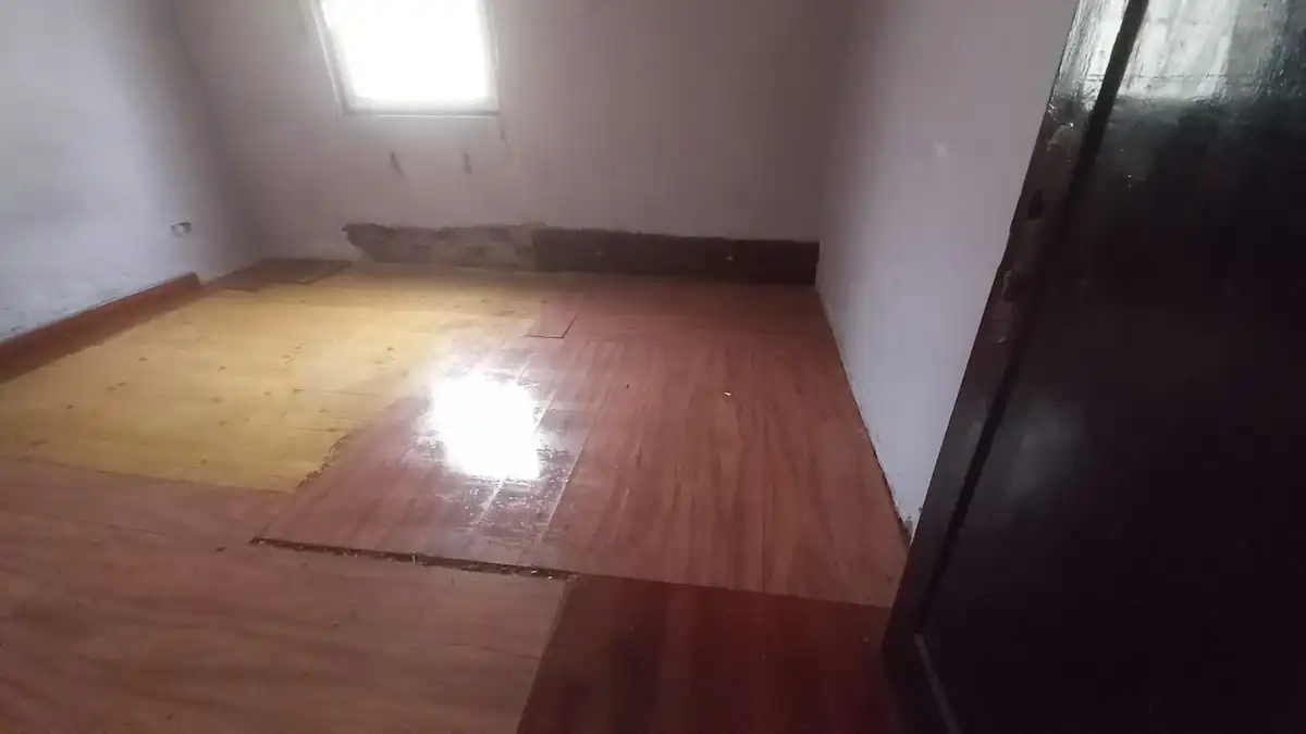 Flat for sale in Burgos