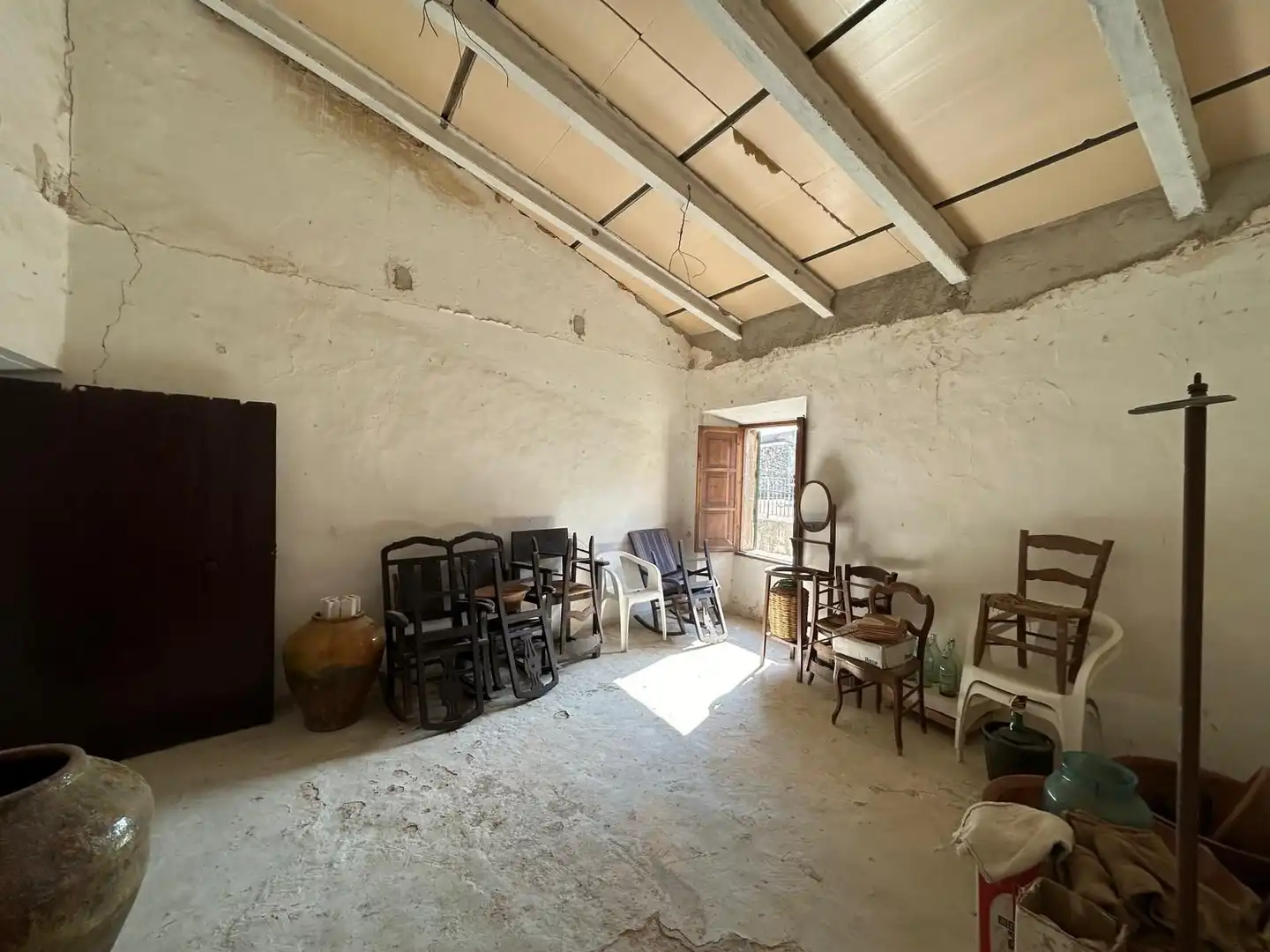 Casa con jardín en venta en Binissalem, imagen 20